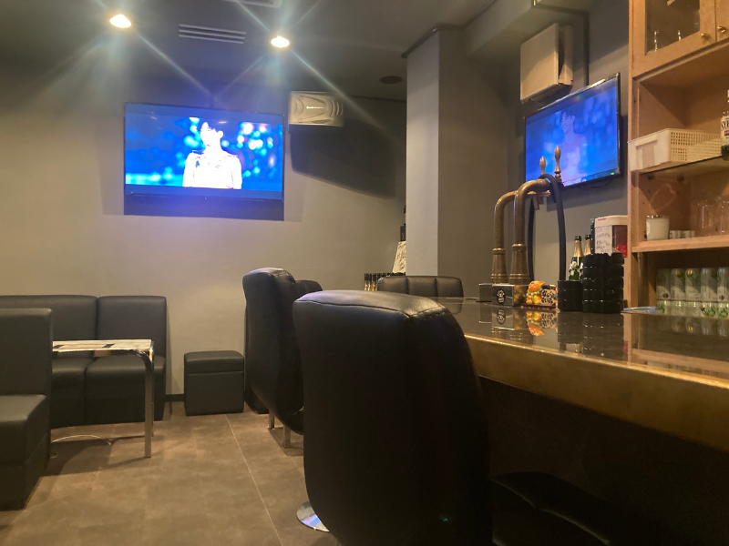 OCEANのアルバイト・バイト求人情報-03