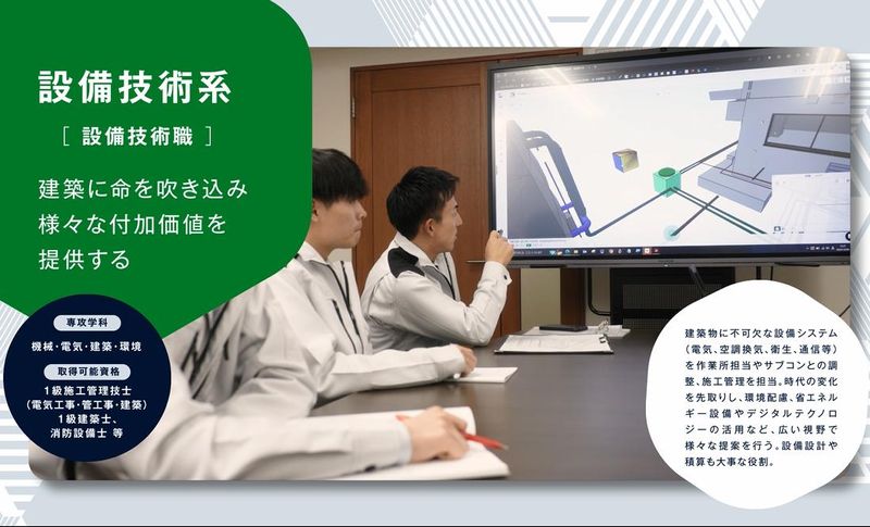 株式会社佐伯建設