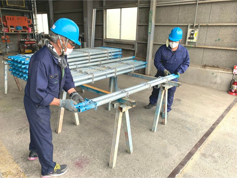 株式会社　トップの求人・転職情報