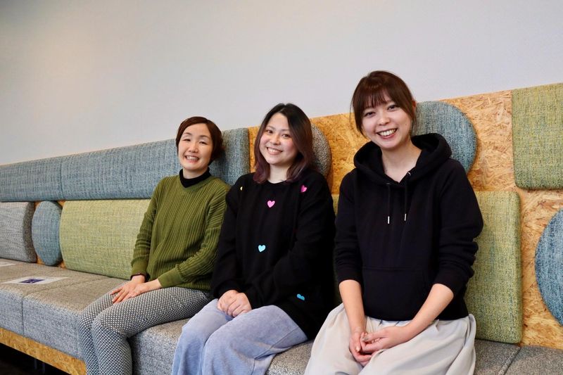 アルティウスリンク株式会社/1251002660のアルバイト・バイト求人情報-05