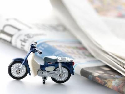 ASA岩槻の求人・転職情報