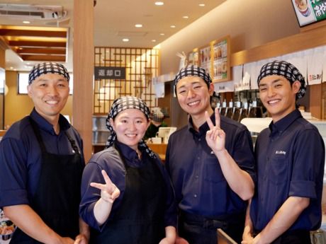 最上製麺　最上製麺　一宮三条店のアルバイト・バイト求人情報-02