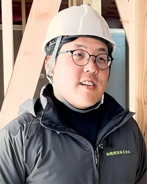 御園建設株式会社の求人・転職情報