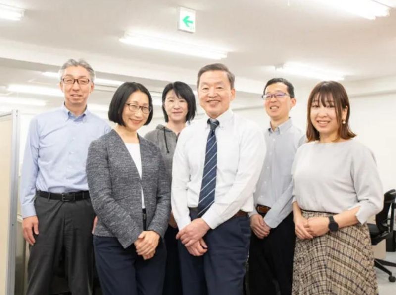 株式会社八重洲ライフの求人・転職情報