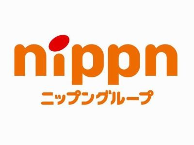 冷凍食品を扱う企業の業界セミナー