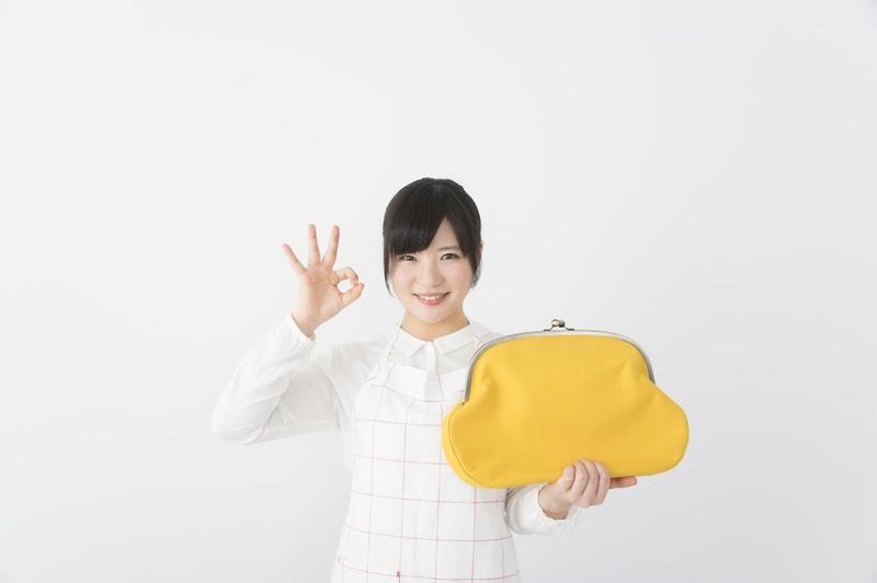 有限会社笑遊堂/東京ドームシティ プリズムホールの求人・転職情報-03