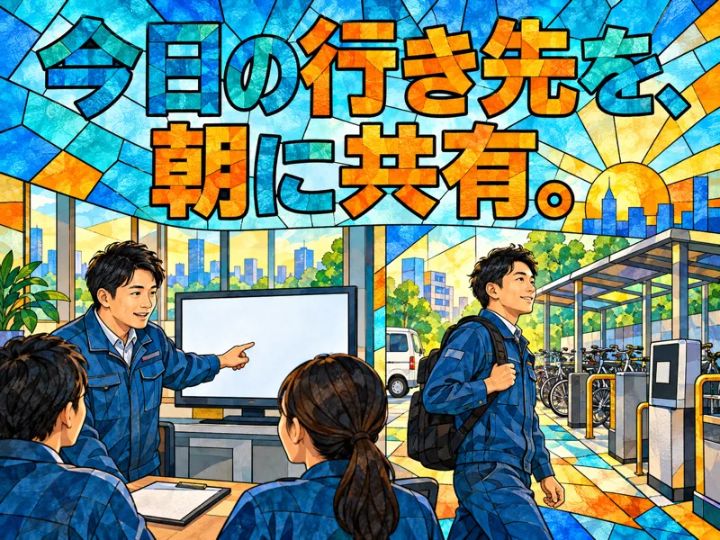 東海技研株式会社の求人・転職情報