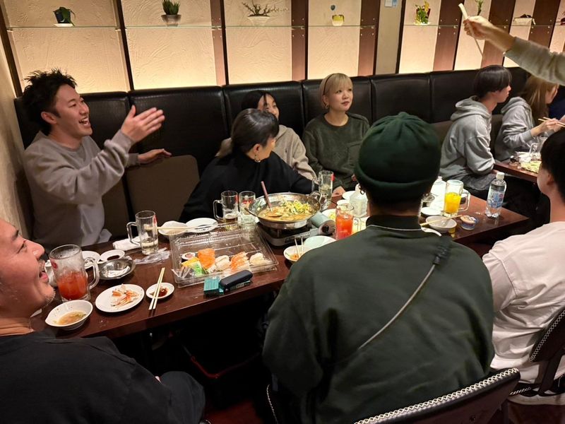 大衆酒場　コトブキのアルバイト・バイト求人情報-04