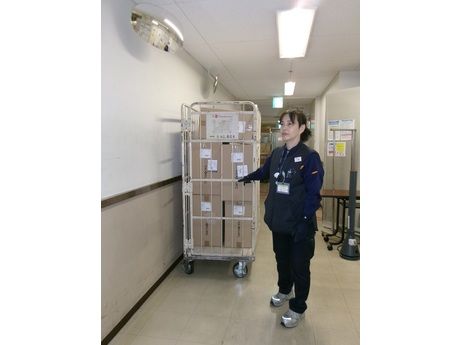 ジェイアール東海物流株式会社のアルバイト・バイト求人情報-03