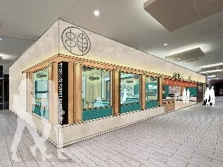 串揚げバイキング くし葉 ららぽーと湘南平塚店のアルバイト・バイト求人情報