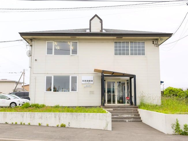 有限会社高潮産業のアルバイト・バイト求人情報-03