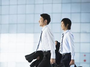株式会社パソピアのアルバイト・バイト求人情報-21