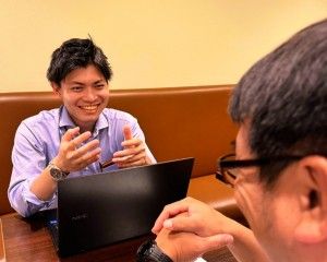 宮城交通株式会社のアルバイト・バイト求人情報-02