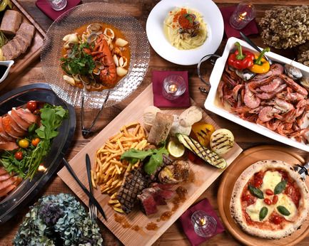 the HAT(ハット)　岐阜駅前店のアルバイト・バイト求人情報-02