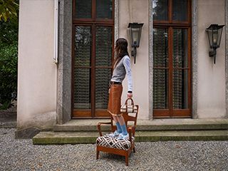 CHARLES & KEITH ららぽーと横浜店のアルバイト・バイト求人情報-10