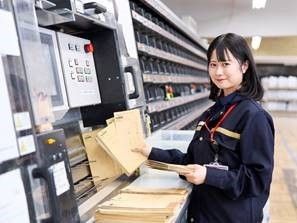 日本郵便株式会社 綾瀬郵便局のアルバイト・バイト求人情報-06