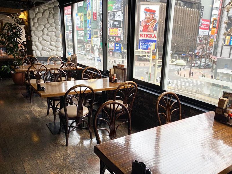 北海料理コロポックル　本店のアルバイト・バイト求人情報-04