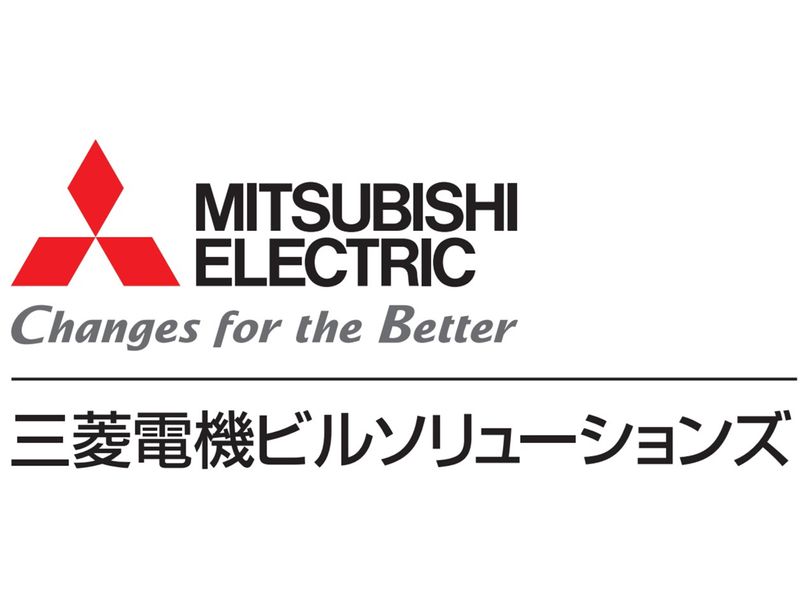 【電気設計】リニューアル機種の電気設計インターンシップ