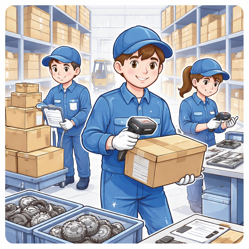 株式会社キープエンタープライス