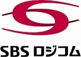 SBSロジコム株式会社