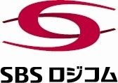 SBSロジコム株式会社の求人・転職情報