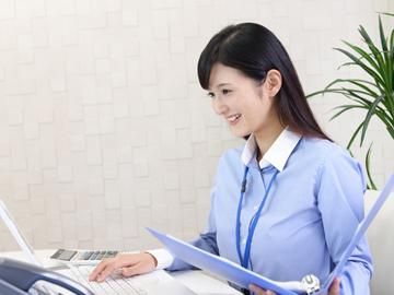 株式会社DORAL　東京東支店のアルバイト・バイト求人情報-05