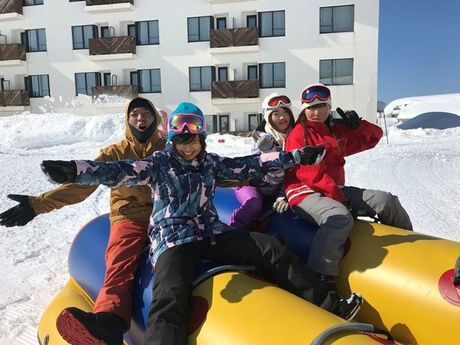 株式会社ヒューマニックのアルバイト・バイト求人情報-04