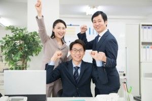 山根木材ホーム株式会社の求人・転職情報