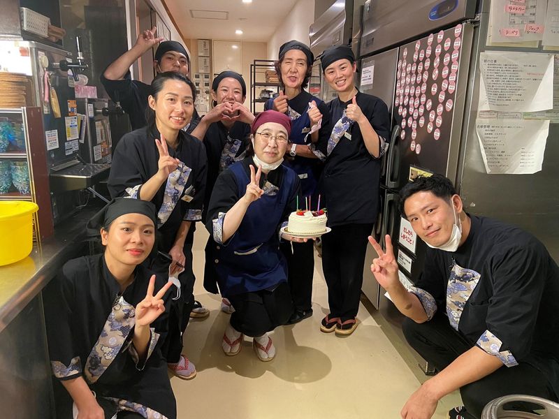 有限会社　宿　中屋のアルバイト・バイト求人情報-04
