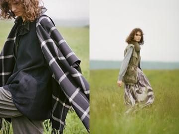 ドゥロワー 丸の内店の派遣求人情報