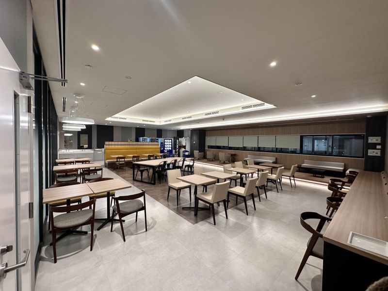 株式会社ヒガシ21　流山LCのアルバイト・バイト求人情報-05