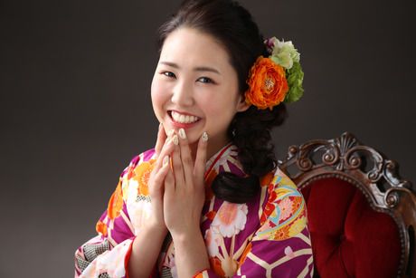 フォトスタジオチャオ　中山寺店のアルバイト・バイト求人情報-49