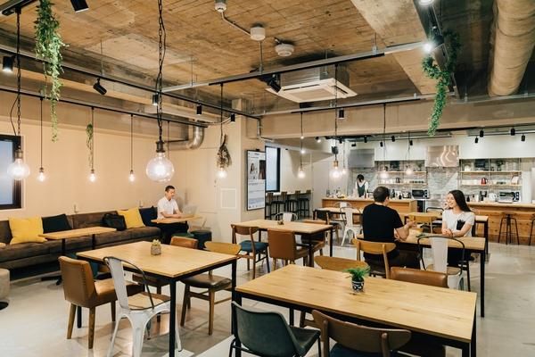 株式会社フィルド-0002の求人・転職情報