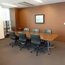 税理士法人漆山パートナーズのアルバイト・バイト求人情報-03