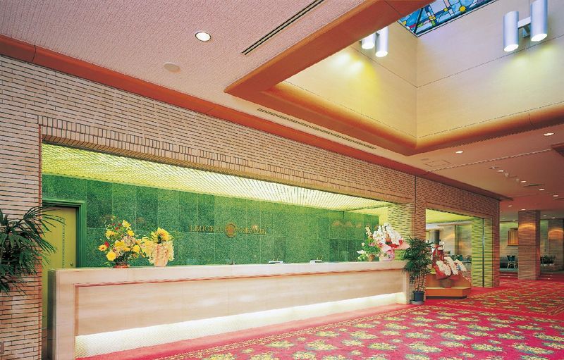 株式会社レオグラード　レオグラードGCのアルバイト・バイト求人情報-01