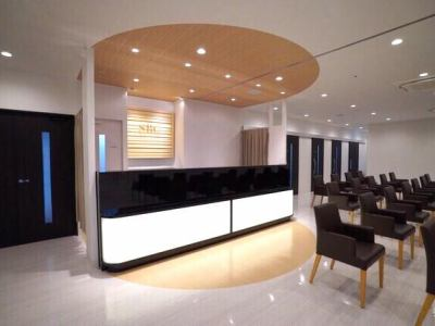 湘南美容クリニック品川院/医療法人湘美会(湘南美容クリニック)のアルバイト・バイト求人情報-05