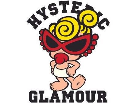 HYSTERIC MINI(ヒステリック ミニ)博多阪急店のアルバイト・バイト求人情報-02