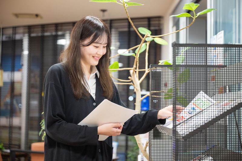 株式会社　昭和自動車教習所の求人情報