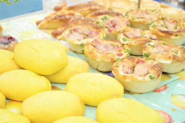 アルピコ交通株式会社 梓川サービスエリア上り店のアルバイト・バイト求人情報-09