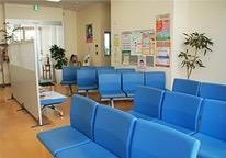 一般社団法人　北部地区薬剤師会のアルバイト・バイト求人情報-03