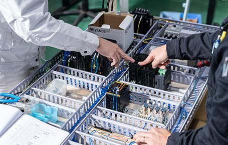 フリースタイルデザインズ株式会社　本社のアルバイト・バイト求人情報-02