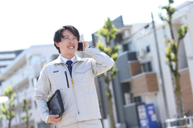 稲垣設備工事株式会社