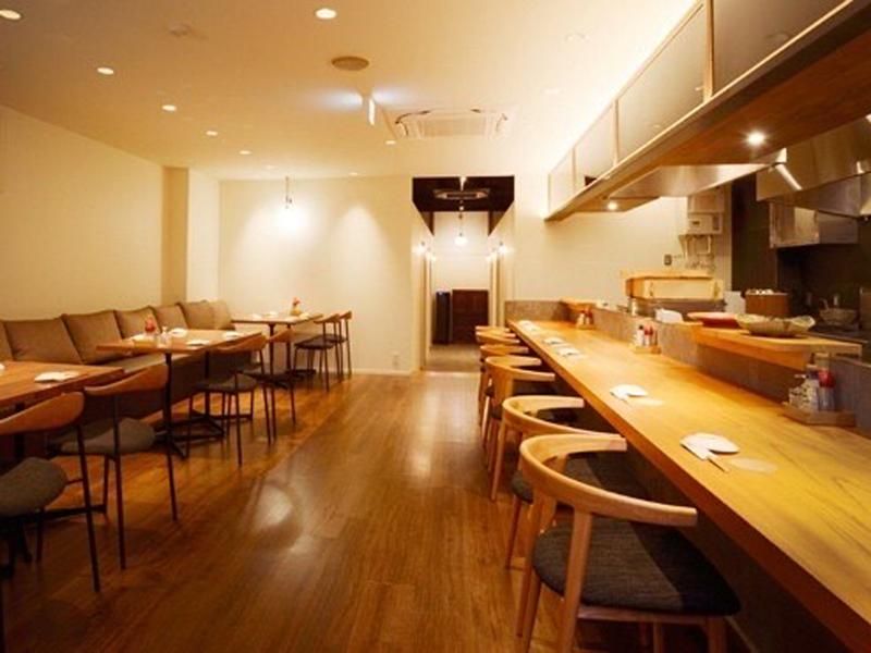 魚とおばんざい泉士　(有限会社創三舎)のアルバイト・バイト求人情報-02