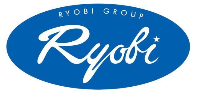 両備ストア　ダイソー藤田店のアルバイト・バイト求人情報-10