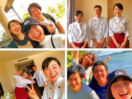 株式会社ヒューマニックのアルバイト・バイト求人情報-04