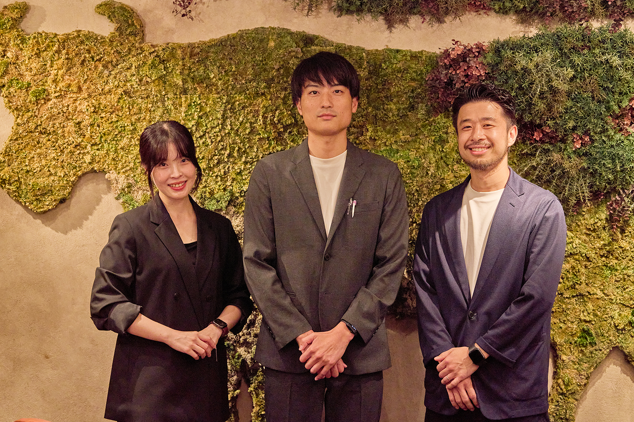 株式会社カルネヴァーレのアルバイト・バイト求人情報-01