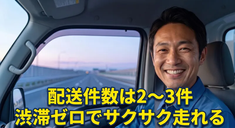日本WeP流通株式会社の求人・転職情報