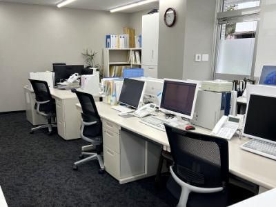 株式会社田代屋住宅のアルバイト・バイト求人情報-04