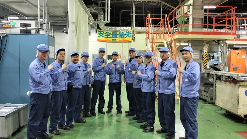 アルテミラ製缶株式会社のアルバイト・バイト求人情報-04