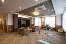 イリーゼ東札幌のアルバイト・バイト求人情報-03